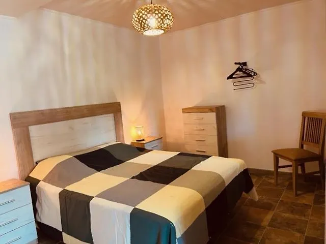 Villa Pacolama Alcossebre